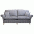 Vale Florence Grand Sofa