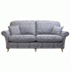 Vale Florence Grand Sofa