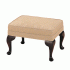 Vale Belton Footstool