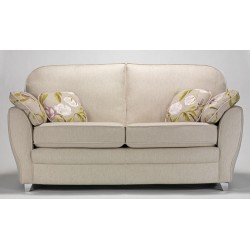 Vale Goya 2.5 Seater Sofa 