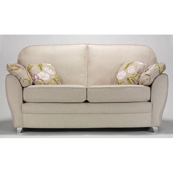Vale Goya 2.5 Seater Sofa 