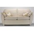 Vale Goya 2.5 Seater Sofa 