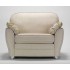 Vale Goya Love Seat or Snuggler Chair