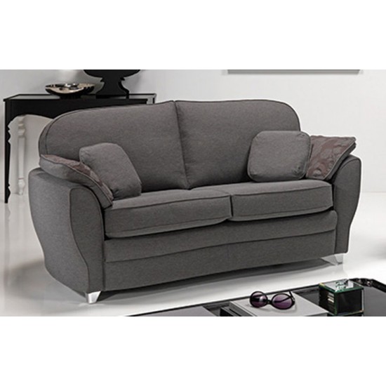 Vale Goya 2.5 Seater Sofa 