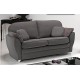 Vale Goya 2.5 Seater Sofa 