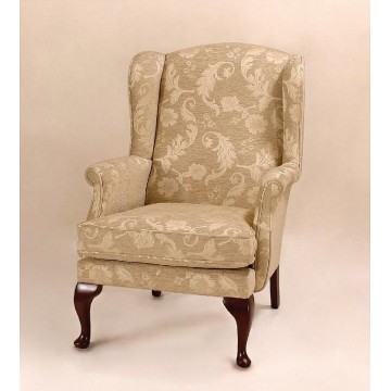 Vale Harewood Chair