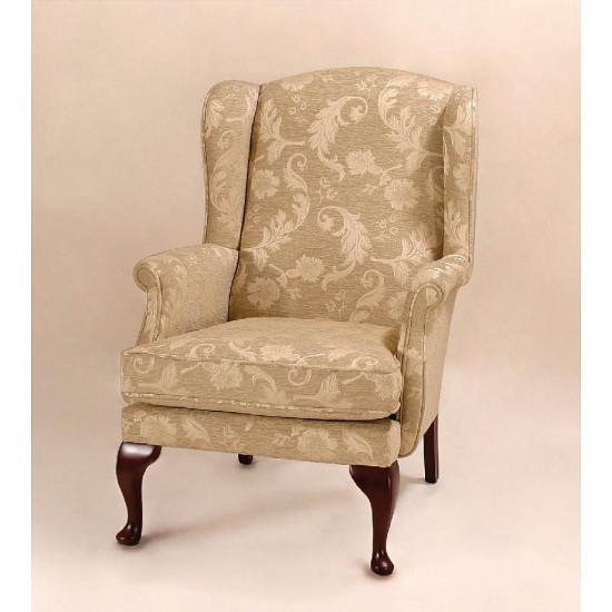 Vale Harewood Chair