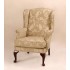 Vale Harewood Chair
