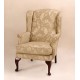 Vale Harewood Chair