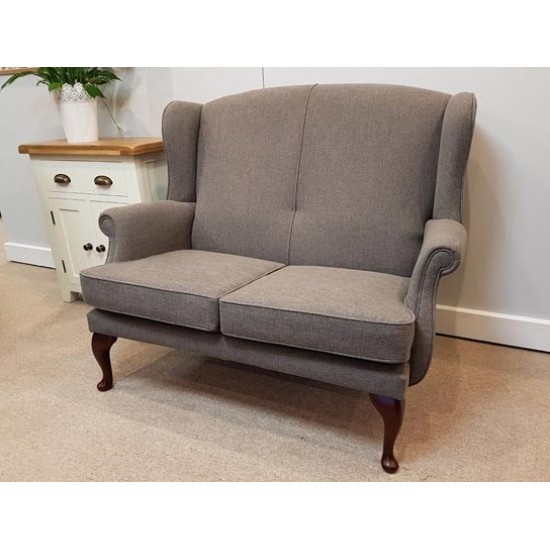 Vale Harewood 2 Seater Sofa 