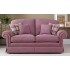 Vale Highgrove 2 Seater Sofa