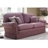 Vale Highgrove 3 Seater Sofa