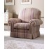 Vale Highgrove Chair