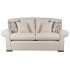 Vale Kendal 2.5 Seater Settee