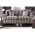 Vale Kendal Grand Sofa