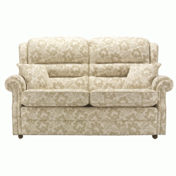 Vale Langfield 2 Seater Sofa 