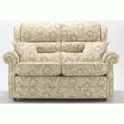 Vale Langfield Small 2 Seater Sofa 