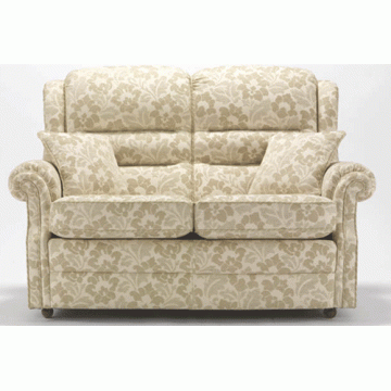 Vale Langfield Small 2 Seater Sofa 