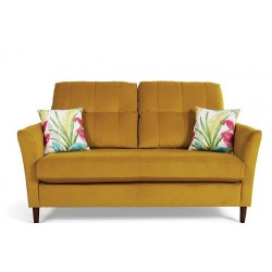 Vale Lexi 2 Seater Sofa 