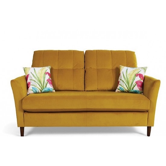 Vale Lexi 2 Seater Sofa 