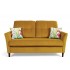 Vale Lexi 2 Seater Sofa 