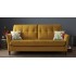 Vale Lexi 3 Seater Sofa