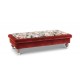 Liberty Grand Footstool