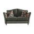 Liberty High Arm 2.5 Seater Sofa