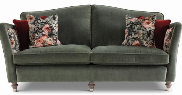 Dfs clearance piazza sofa