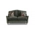 Liberty Low Arm 2.5 Seater Sofa