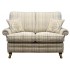Vale Lincoln 2 Seater Sofa - Low Arm