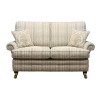 Vale Lincoln 2.5 Seater Sofa - Low Arm