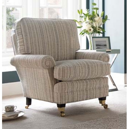 Sofas, Chairs, Suites and Settees Vale Bridgecraft FurnitureBrands4U