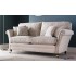 Vale Lincoln 3 Seater Sofa - High Arm