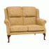 Vale Lucca 2 Seater Sofa