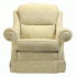 Vale Malvern Short Sit Chair