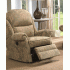 Vale Malvern Power (Rechargeable Battery) Recliner