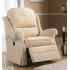 Vale Malvern Manual Recliner