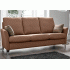 Vale Milo Low Back Grand sofa