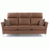 Vale Milo High Back Grand Sofa