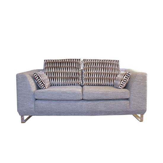 Vale Mode 2.5 Seater Sofa