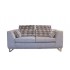 Vale Mode 2.5 Seater Sofa