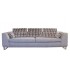 Vale Mode 3 Seater Sofa