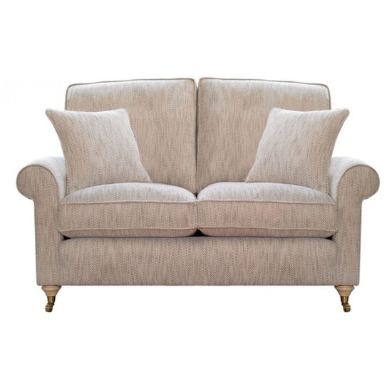 Vale Oakworth 2.5 Seater Sofa 