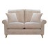 Vale Oakworth 2.5 Seater Sofa 