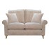 Vale Oakworth 2.5 Seater Sofa 