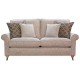 Vale Oakworth 3 Seater Sofa