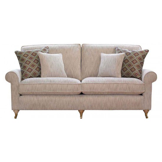 Vale Oakworth Grand Sofa