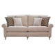 Vale Oakworth Grand Sofa