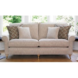 Vale Oakworth Grand Sofa